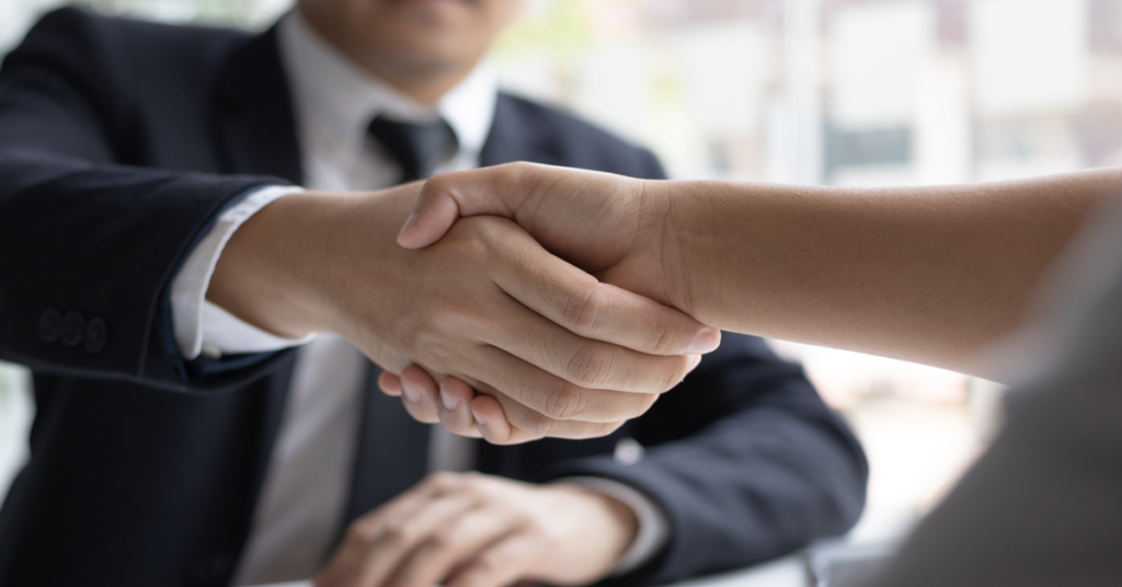 كيف تختار الوظيفة المناسبة لك؟ دليل عملي لبناء مستقبل مهني ناجح