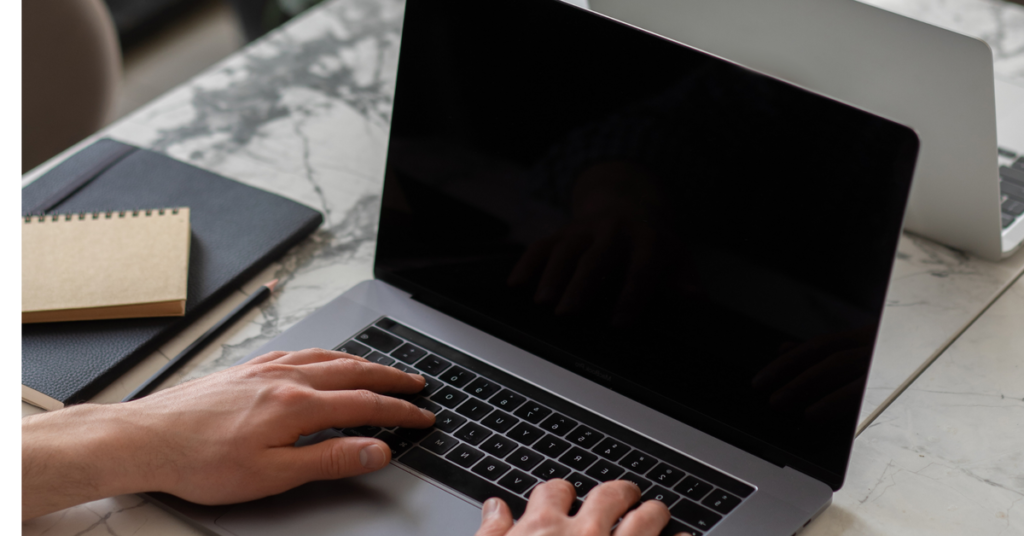 العمل عن بُعد: هل أصبح الخيار الوظيفي الأفضل في العصر الحديث؟