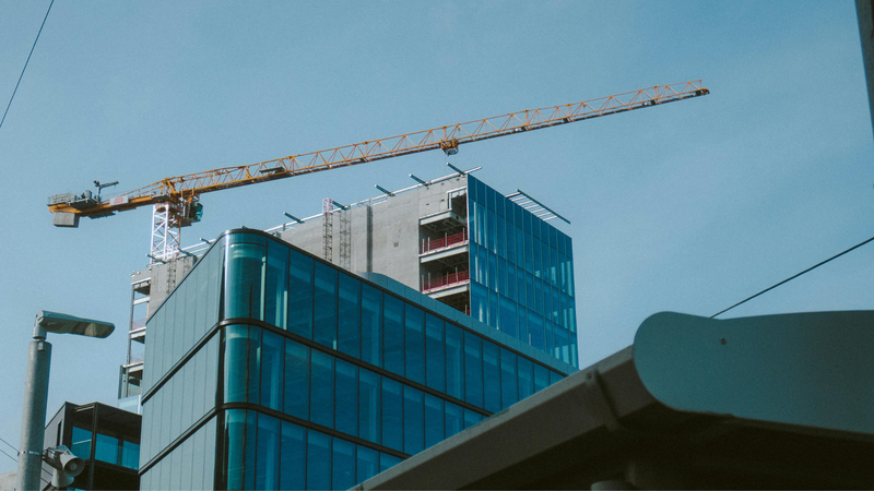 White and Grey Modern Business Research Proposal Presentation (25) (1)