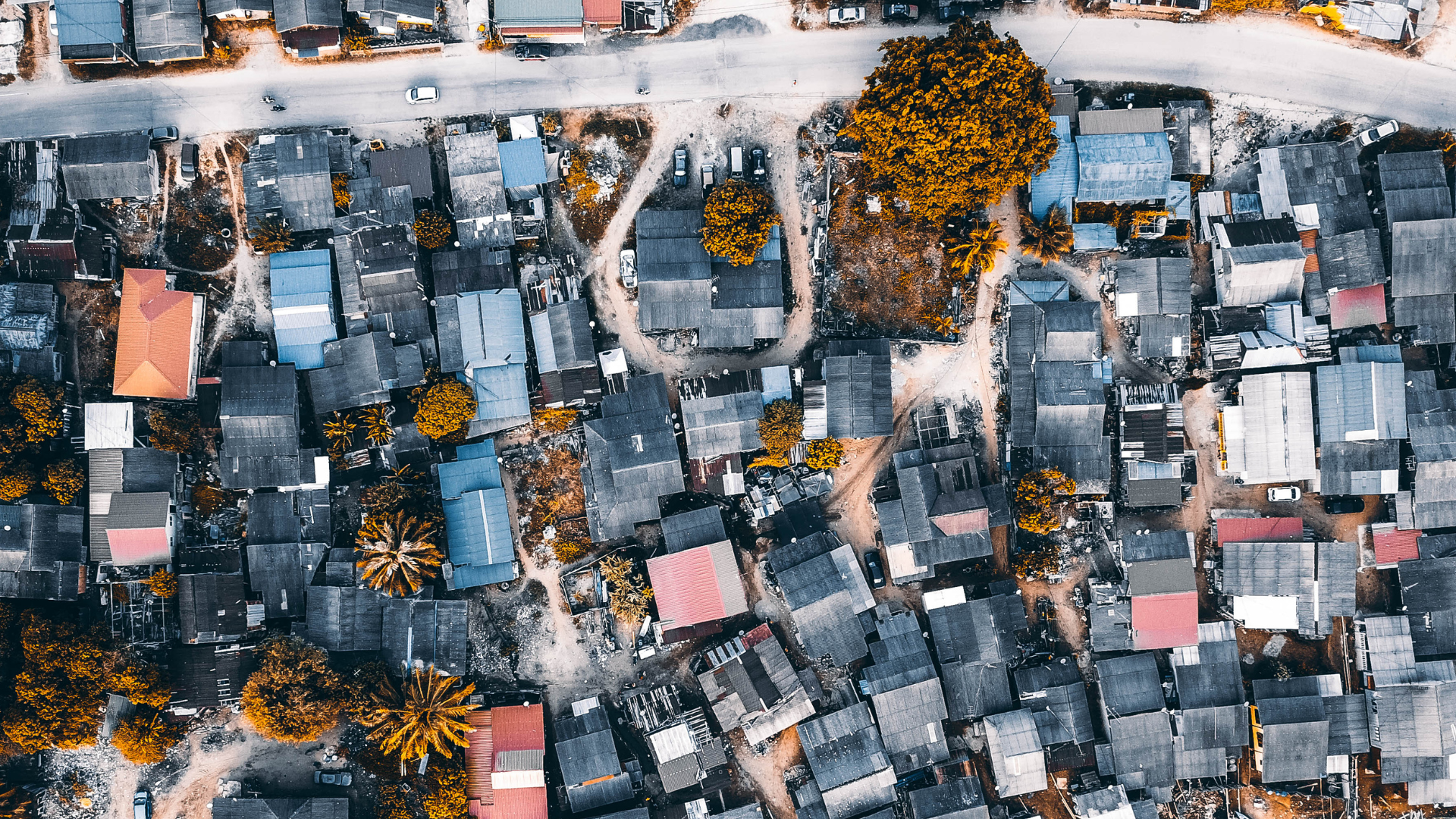 White and Grey Modern Business Research Proposal Presentation (3)