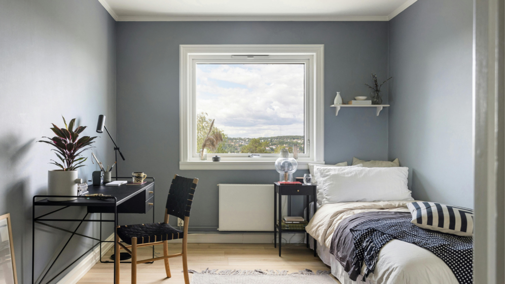 White and Grey Modern Business Research Proposal Presentation (4)