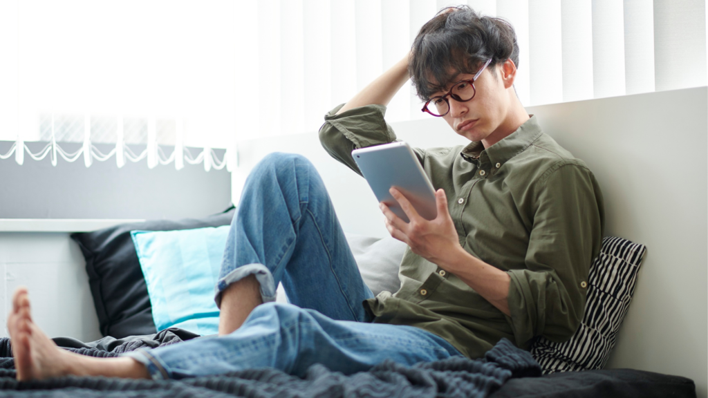 White and Grey Modern Business Research Proposal Presentation (7)