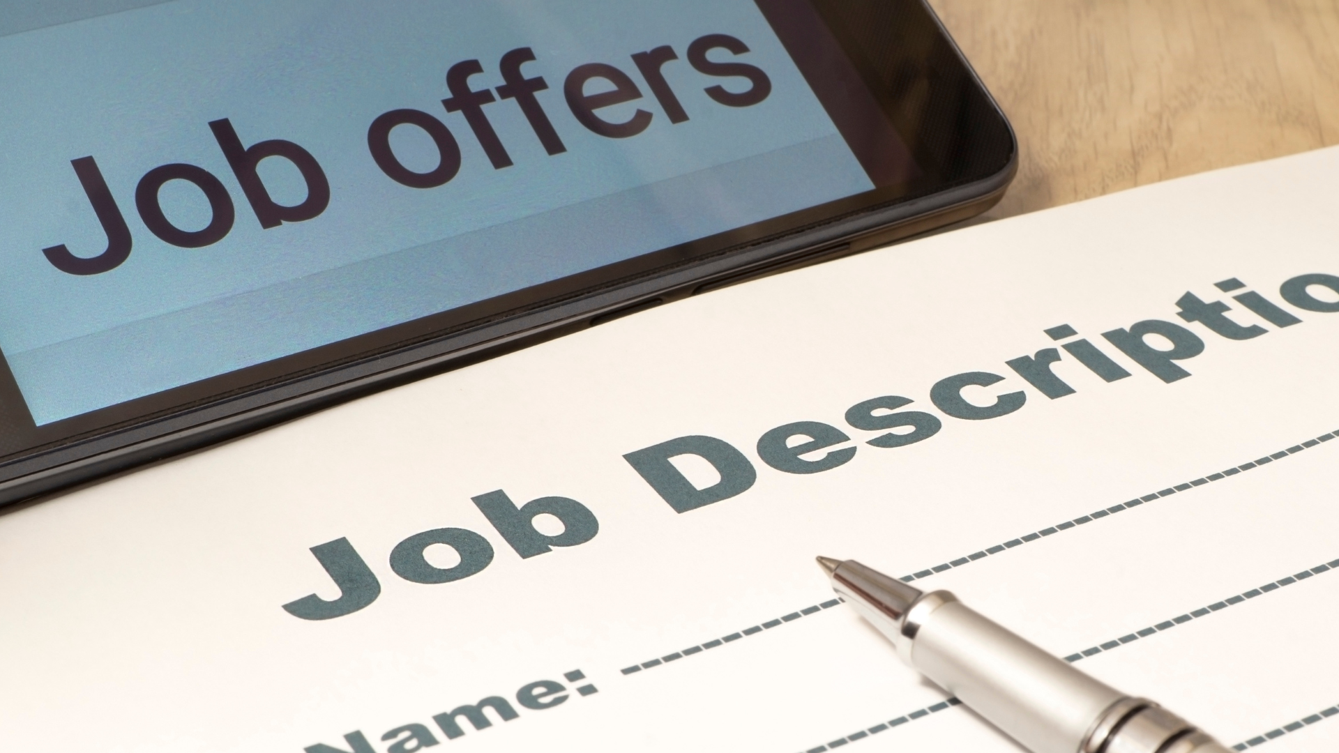 White and Grey Modern Business Research Proposal Presentation (8)